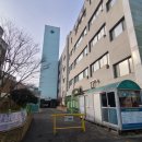 동신병원-신관 이미지