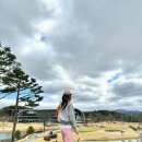 유앤정피부과의원 이미지