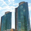 유한회사 미래상사 이미지