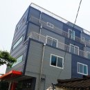 대영건재철물 - 고양시 일산서구 일중로15번길 99 | 대영건재철물