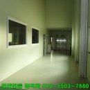청수영어조합법인