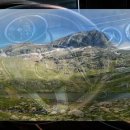 원인테리어디자인 이미지