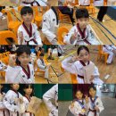 금메달 태권도 이미지