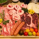 포레스트가든 - 수성구 | 포레스트가든