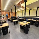 강릉대박집 이미지