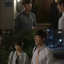 유나호프 이미지