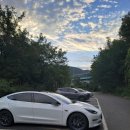 내서읍725 이미지