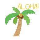 마레보카라반 이미지