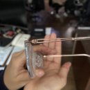 영통안경마을 이미지