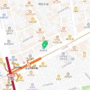 신사루체약국 이미지