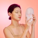 홍앤유의원 이미지