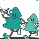 포레스트짐 이미지