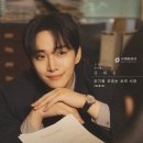 태이상사 이미지