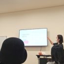 미즈피아산후조리원 이미지