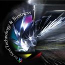 ㈜한성기계 이미지