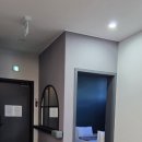 비클래시 B 이미지