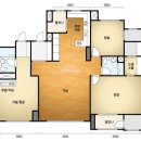 개포래미안포레스트아파트 이미지