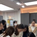 더엣지뷰티아카데미
