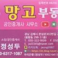 망고부동산공인중개사사무소 이미지