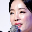 박은영음악학원 네이버블로그