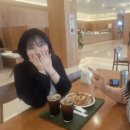 풍년목욕탕 | 2025 스물 회고