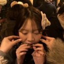 파리바게트(종암점) | [중국/상하이]우캉멘션 와이탄 동방명주 신천지 맛집 추천 헌지우이치엔 소양생전 만두 점도덕 주광옥...