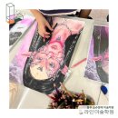 이룸미술학원 | 제1회 원주시 청소년 꿈이룸 한마당 후기 - 원주미술학원 라인미술학원