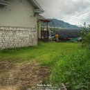 남방1통 이미지