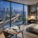 V 모텔 강남 이미지