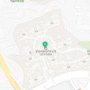 늘참조은약국 이미지