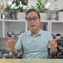 에스티엘