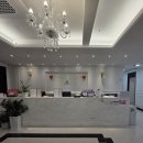 쥬비스다이어트 은평점 | 삼송필라테스보다 효과적인 쥬비스다이어트 은평점 추천 2주차 후기