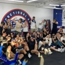 다섯시삼십분 이미지