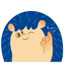 세인골프연습장 이미지