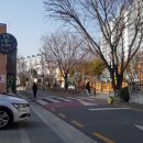 양산시립상북어린이도서관 이미지