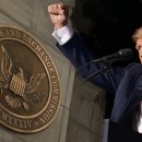 에이지지스토어 이미지