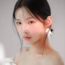 청연메이크업
