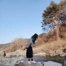 반딧골캠핑장 이미지