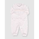 파코라반베이비 이미지