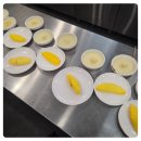 더 나은 내일을 위한 자산관리 실습 | 대구조리학원 조리학과 합격을 위한 입시박람회 활용법과 1:1 면접 코칭 후기