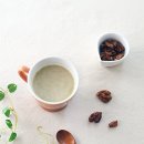 영지건강백세 이미지