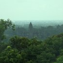 찬란한 유산을 간직한 나라 – 캄보디아 이미지