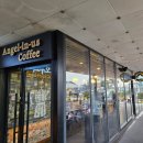 천안호두(부산)휴게소 | 천안호두휴게소 하행 부산방향 맛집 간식 주유소 수유실 영업시간