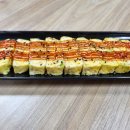 서동주막 이미지