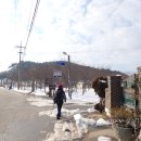 심포보건진료소 이미지