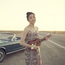 우쿨렐레 (A) 이미지