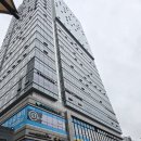 광명 주니어 소아치과의원 네이버블로그