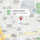 오금점 기아오토큐 이미지