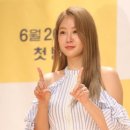 때빼고 광내고 이미지