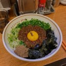 칸다소바 이미지